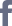 Facebook Icon