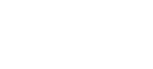 Bigfoot Art Classes