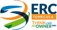 City of Temecula