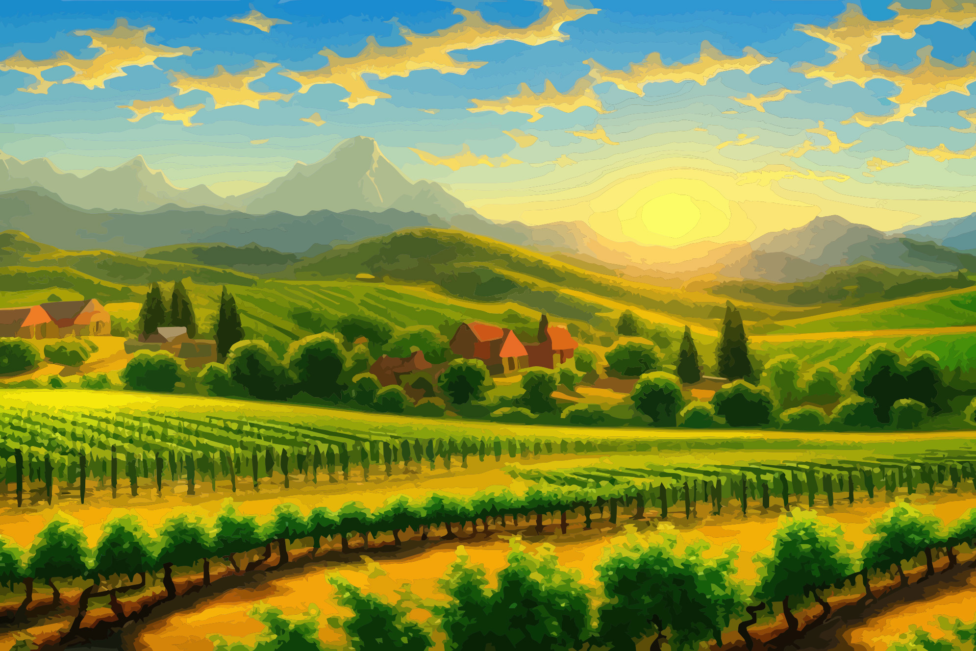 Temecula Valley